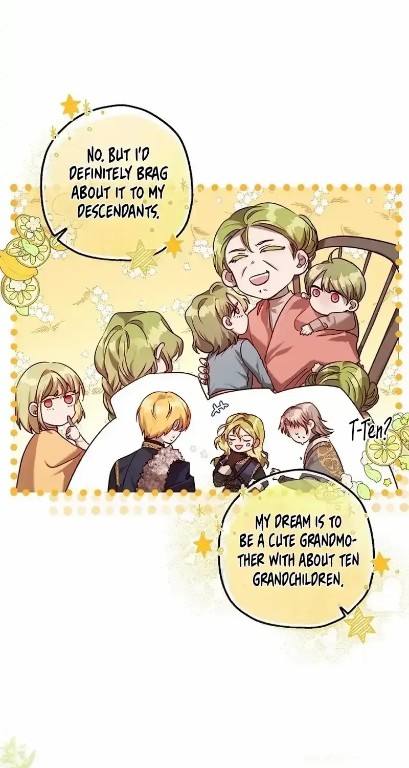 If a Mad Dog Bites a Cub Mangakakalot X Chapter 4 Page 49
