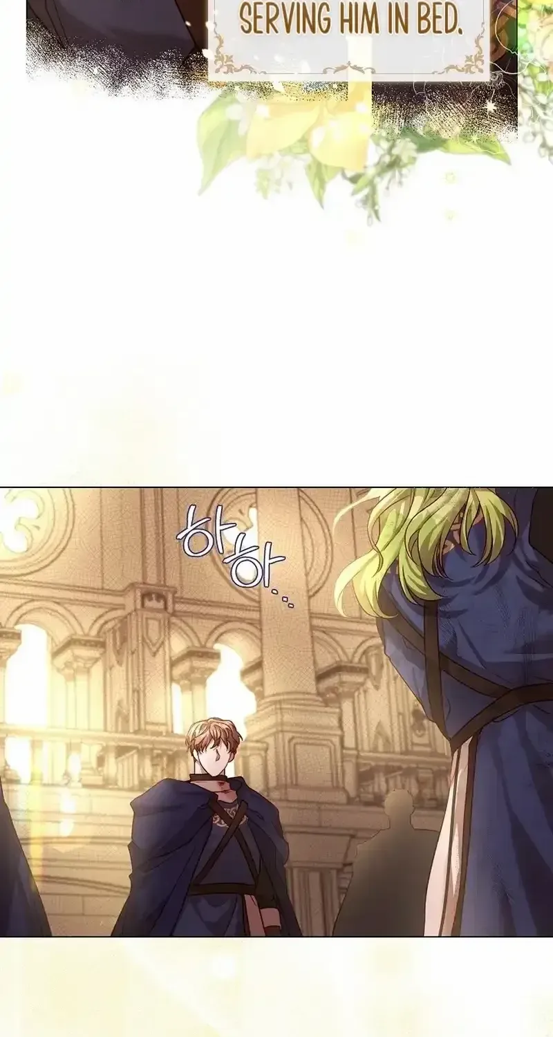 If a Mad Dog Bites a Cub Mangakakalot X Chapter 4 Page 51