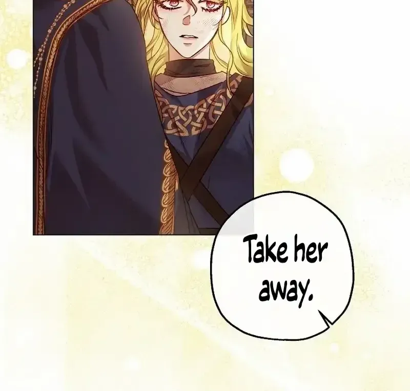 If a Mad Dog Bites a Cub Mangakakalot X Chapter 4 Page 53