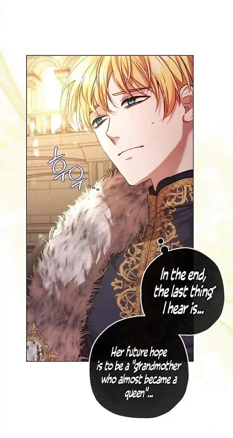 If a Mad Dog Bites a Cub Mangakakalot X Chapter 4 Page 57