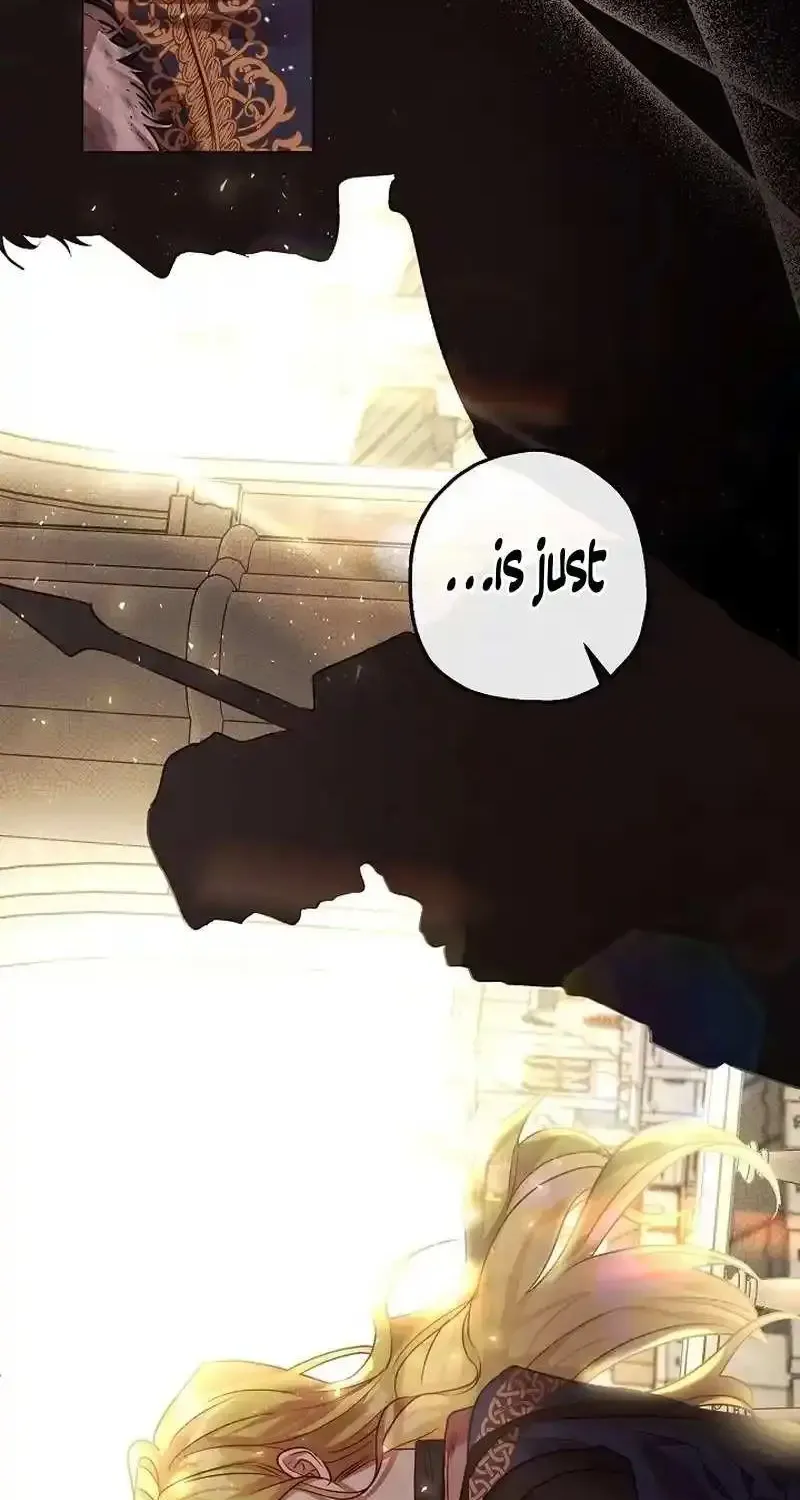 If a Mad Dog Bites a Cub Mangakakalot X Chapter 4 Page 60