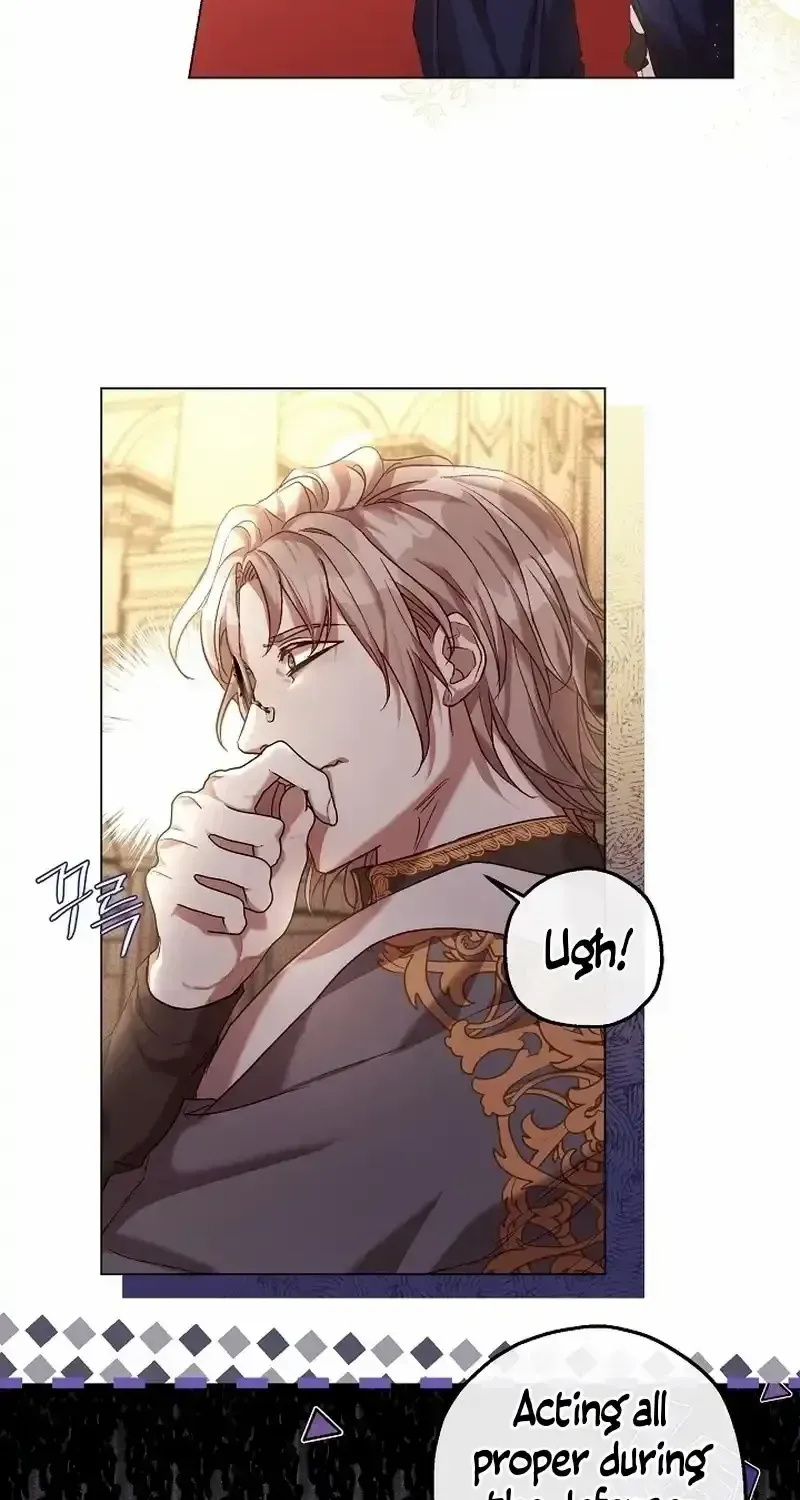 If a Mad Dog Bites a Cub Mangakakalot X Chapter 4 Page 7