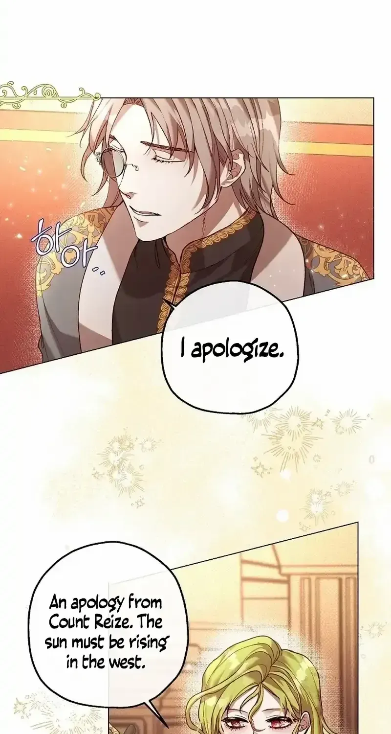If a Mad Dog Bites a Cub Mangakakalot X Chapter 4 Page 9