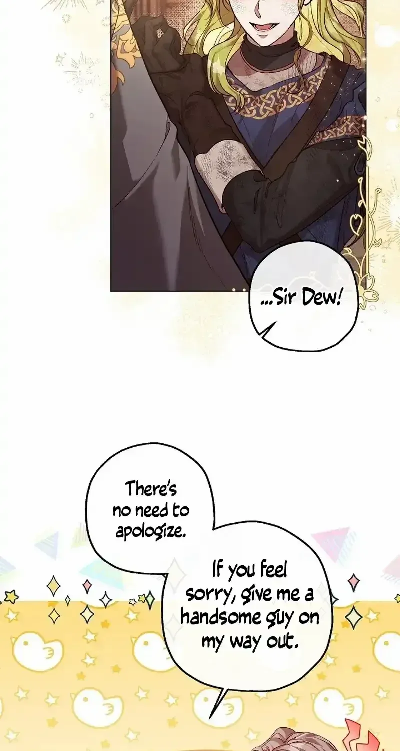 If a Mad Dog Bites a Cub Mangakakalot X Chapter 4 Page 10