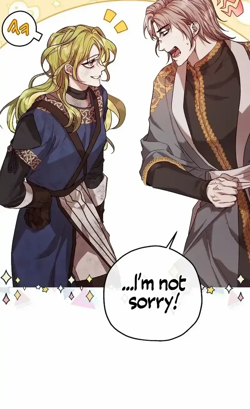 If a Mad Dog Bites a Cub Mangakakalot X Chapter 4 Page 11