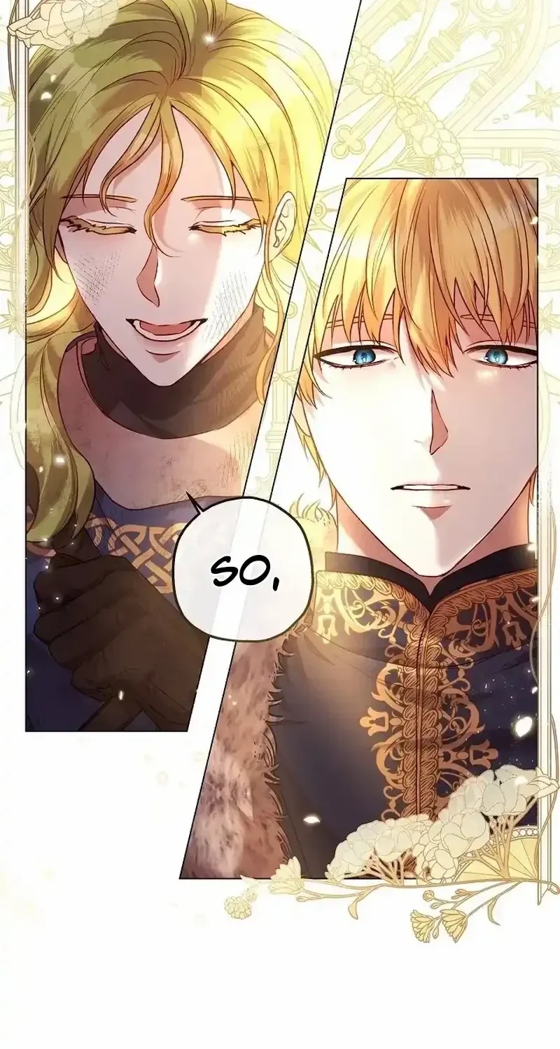 If a Mad Dog Bites a Cub Mangakakalot X Chapter 4 Page 17