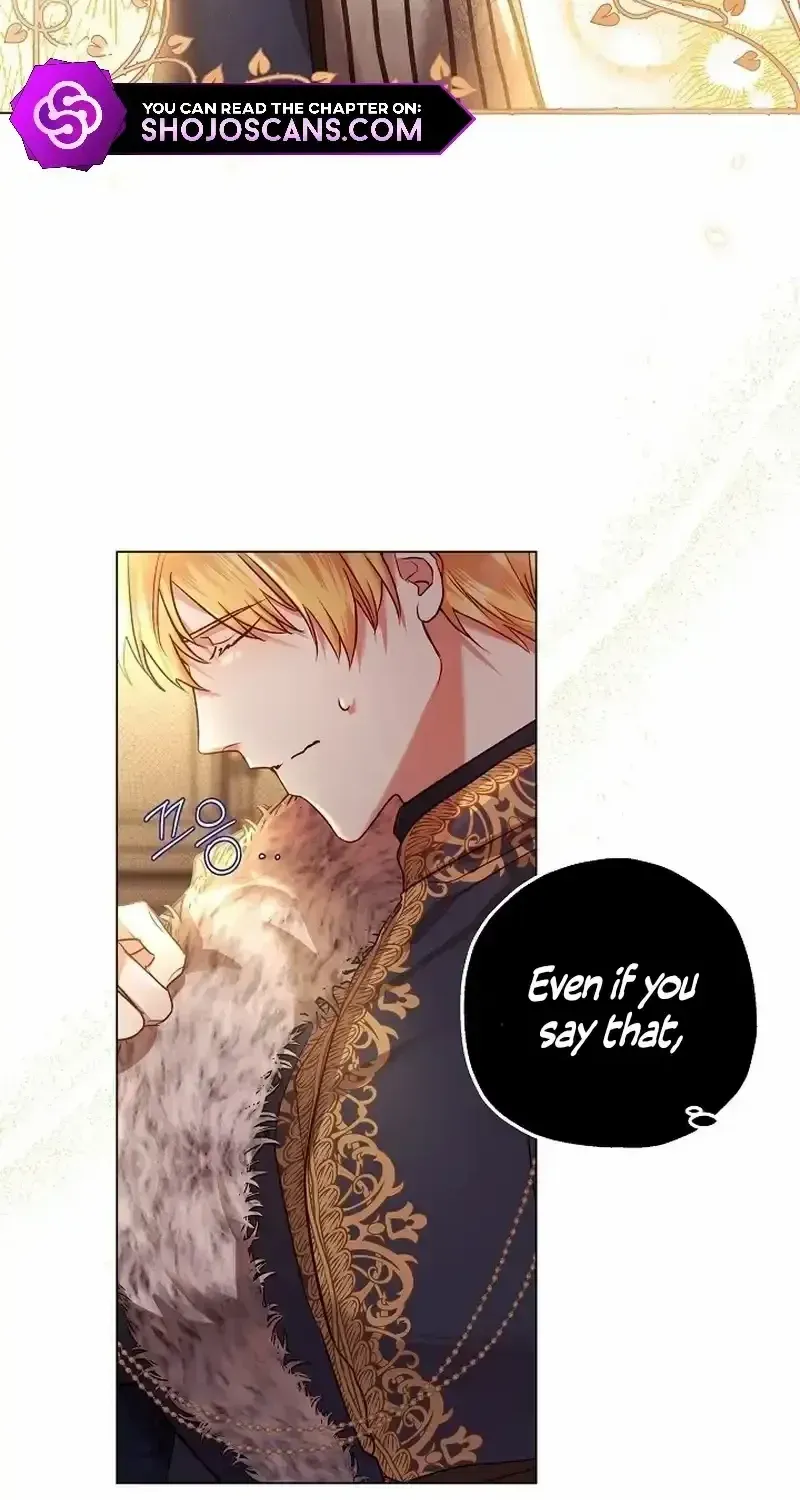 If a Mad Dog Bites a Cub Mangakakalot X Chapter 4 Page 19