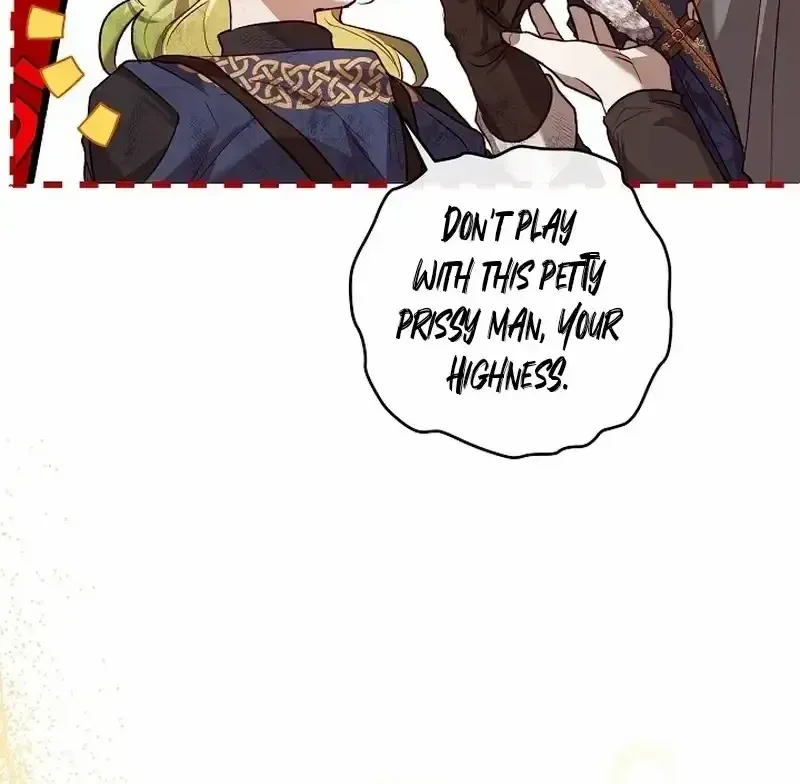 If a Mad Dog Bites a Cub Mangakakalot X Chapter 4 Page 29