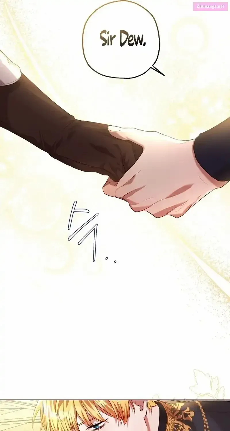 If a Mad Dog Bites a Cub Mangakakalot X Chapter 4 Page 30