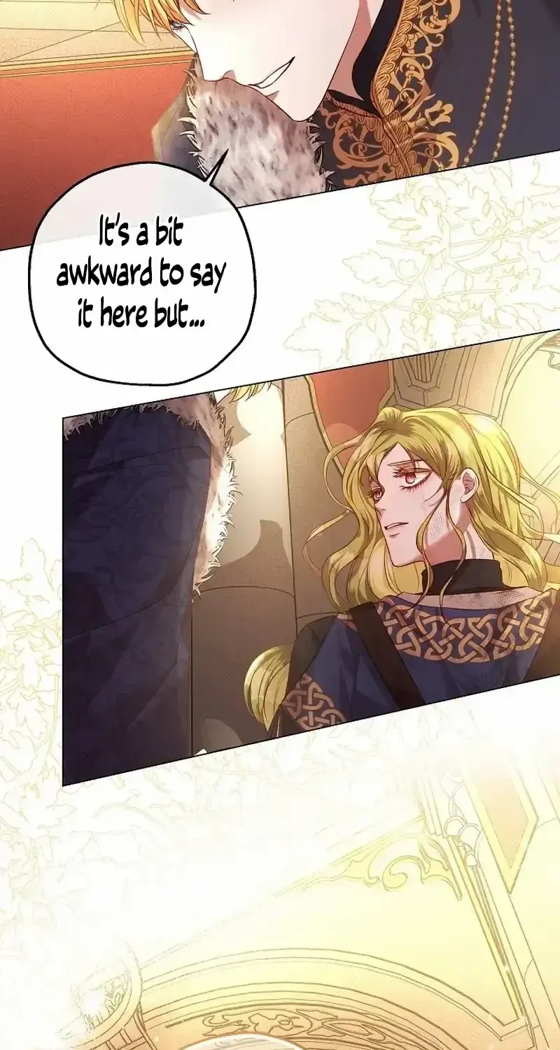 If a Mad Dog Bites a Cub Mangakakalot X Chapter 4 Page 31