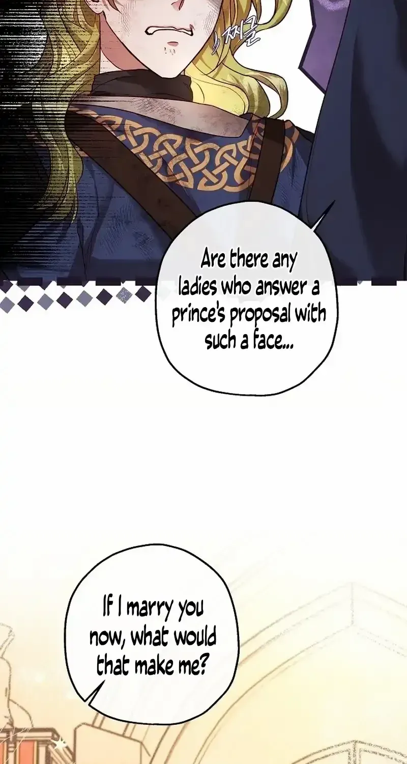 If a Mad Dog Bites a Cub Mangakakalot X Chapter 4 Page 34