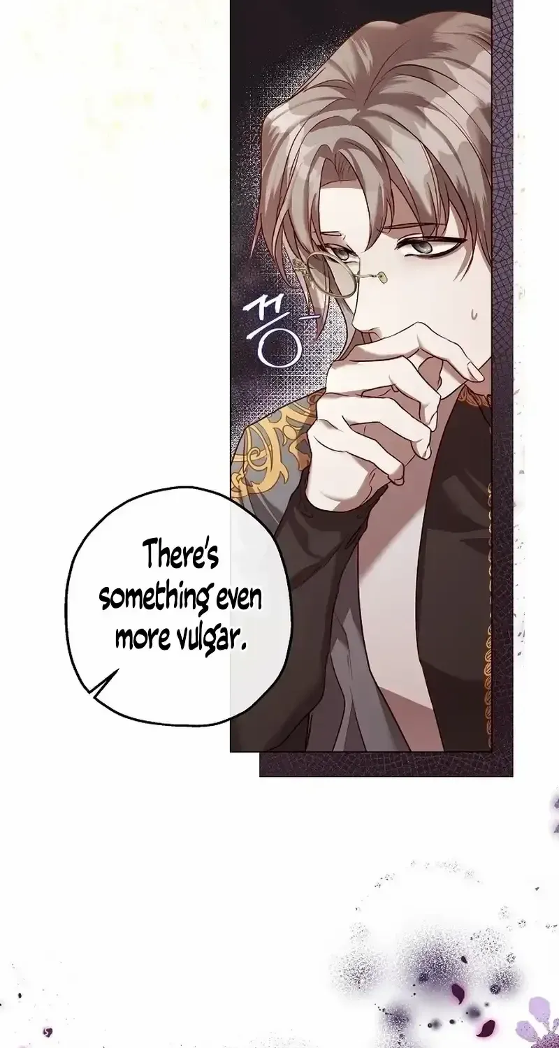 If a Mad Dog Bites a Cub Mangakakalot X Chapter 4 Page 37