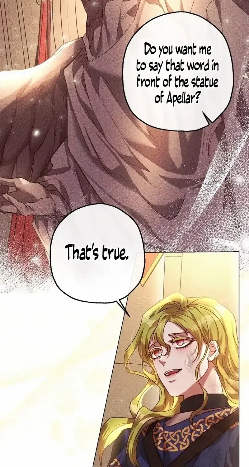 If a Mad Dog Bites a Cub Mangakakalot X Chapter 4 Page 40