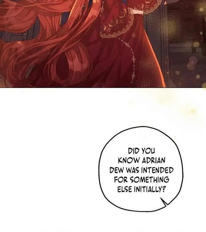If a Mad Dog Bites a Cub Mangakakalot X Chapter 5 Page 41