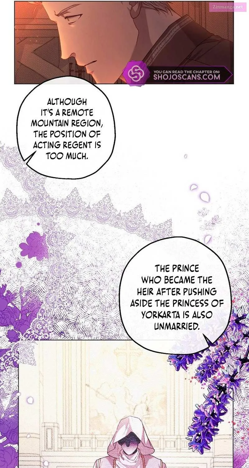 If a Mad Dog Bites a Cub Mangakakalot X Chapter 5 Page 42