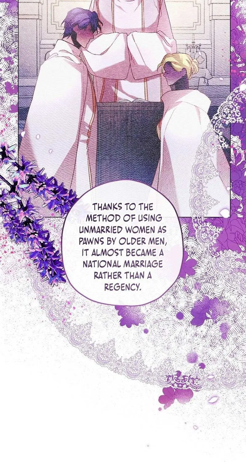 If a Mad Dog Bites a Cub Mangakakalot X Chapter 5 Page 43