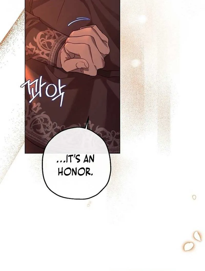 If a Mad Dog Bites a Cub Mangakakalot X Chapter 5 Page 45
