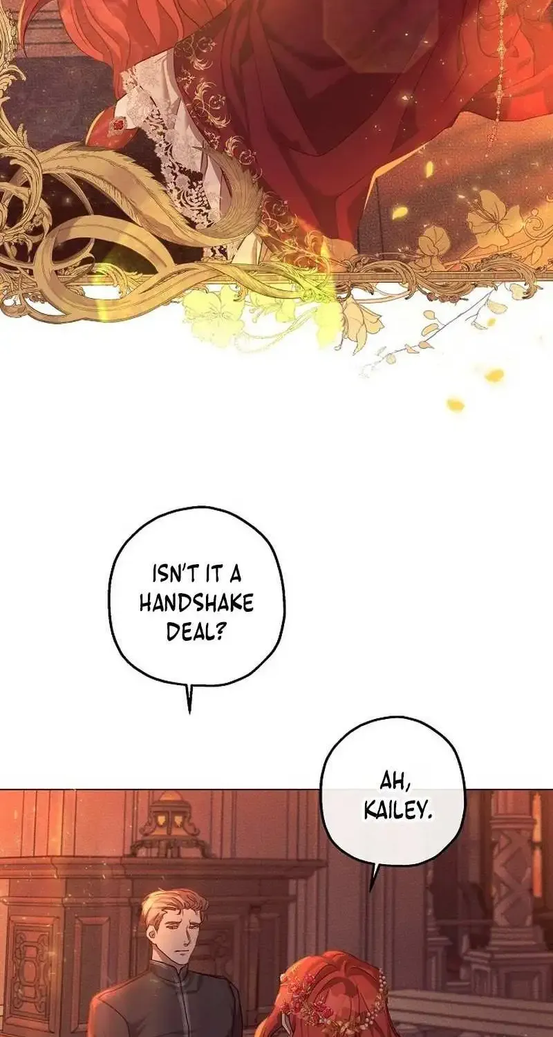 If a Mad Dog Bites a Cub Mangakakalot X Chapter 5 Page 6
