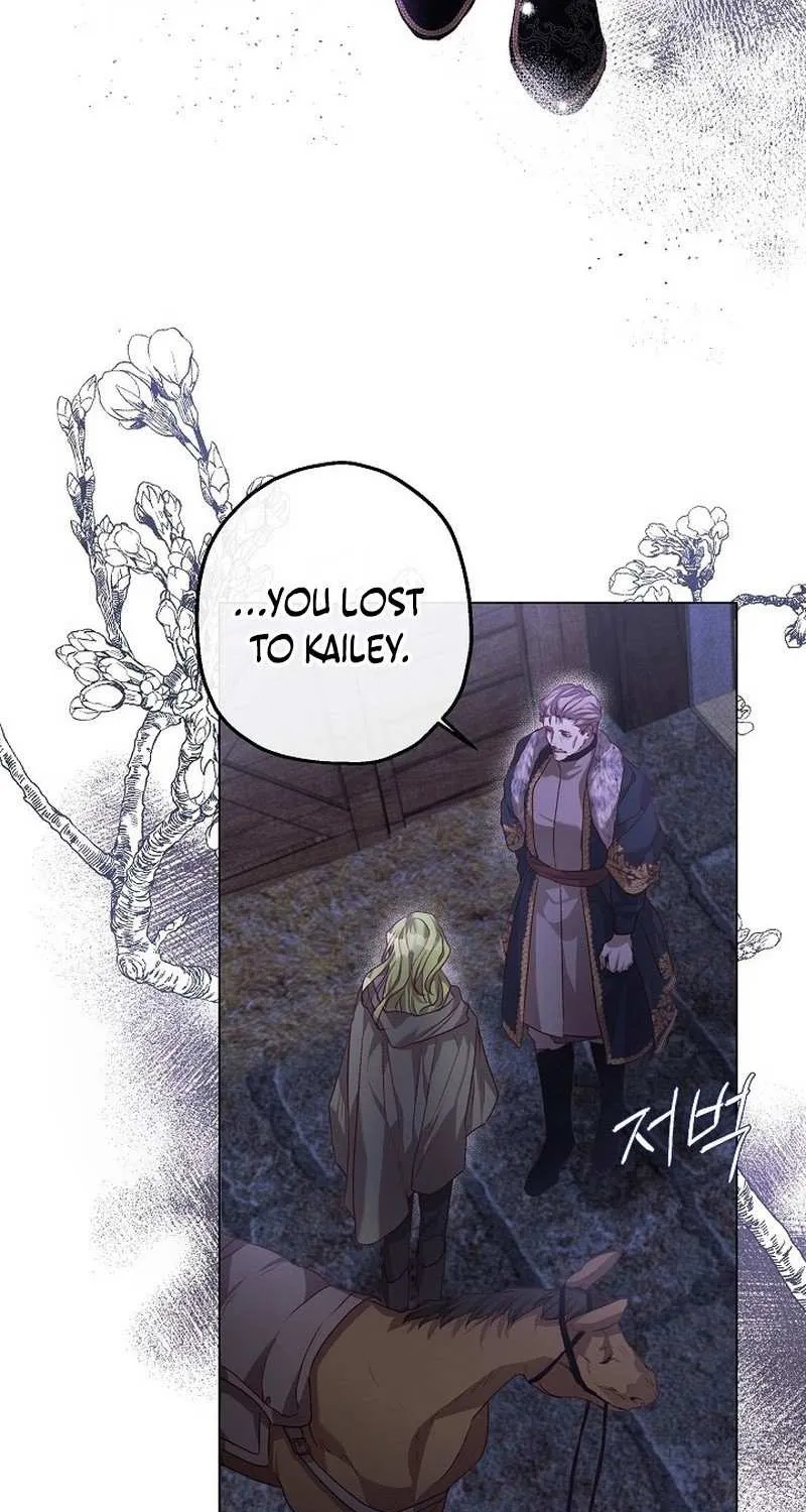 If a Mad Dog Bites a Cub Mangakakalot X Chapter 5 Page 55