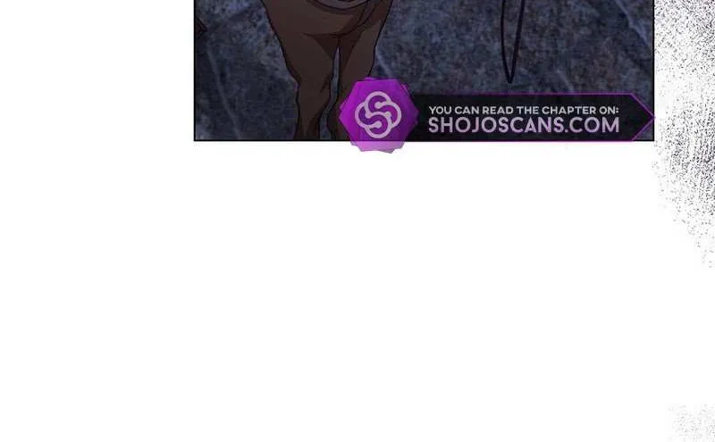 If a Mad Dog Bites a Cub Mangakakalot X Chapter 5 Page 56