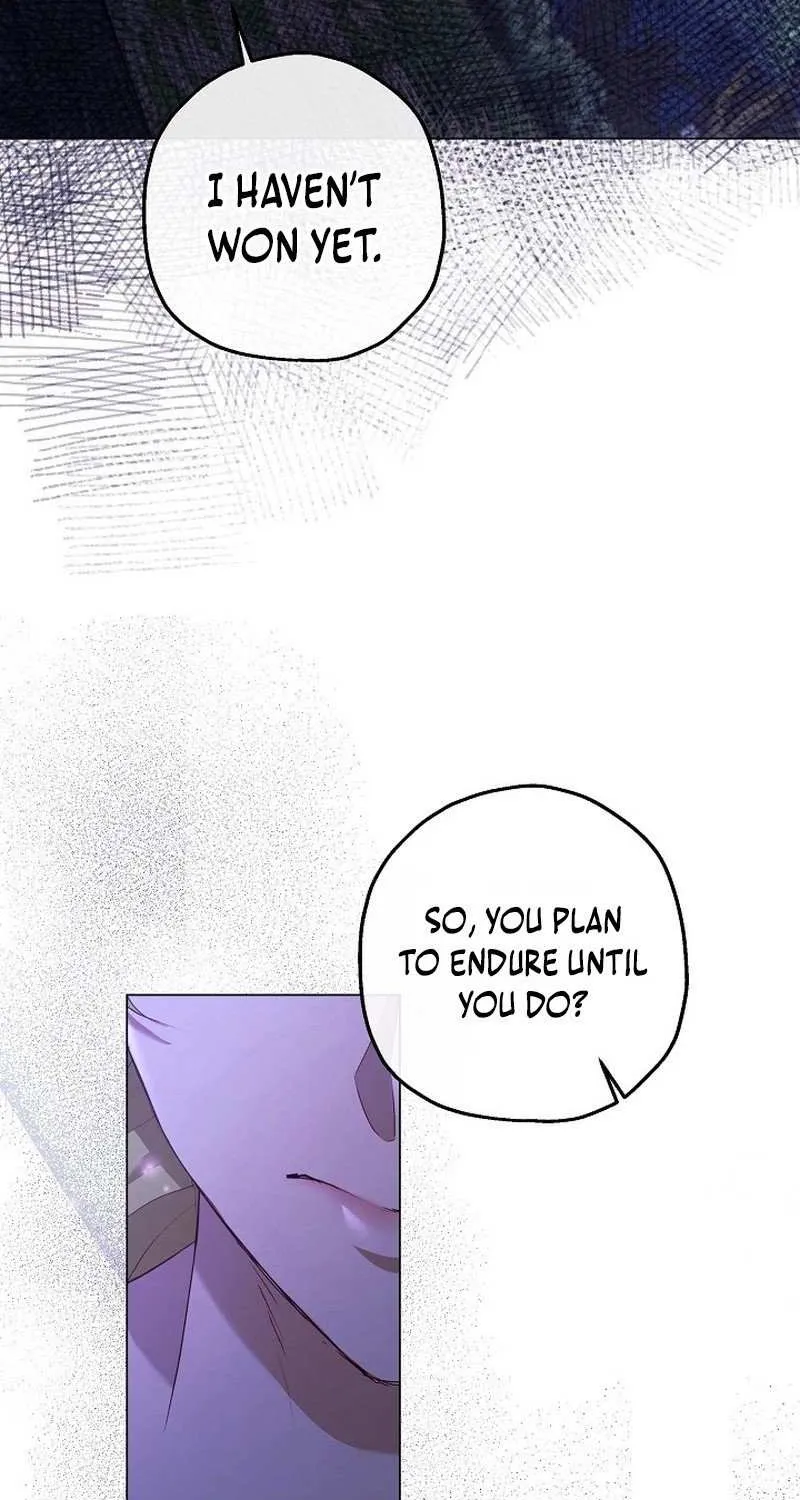 If a Mad Dog Bites a Cub Mangakakalot X Chapter 5 Page 59