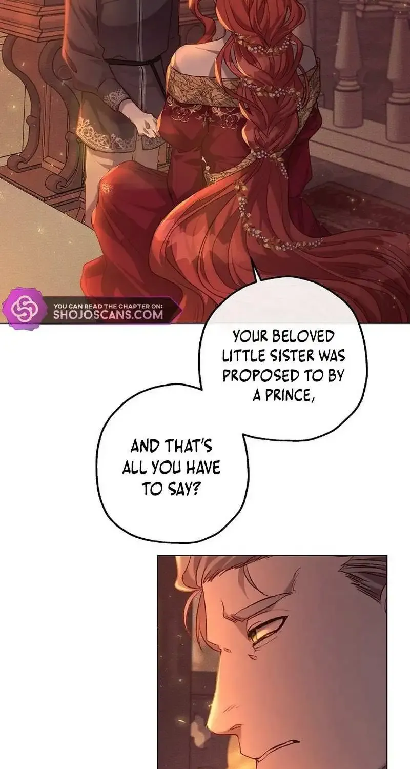 If a Mad Dog Bites a Cub Mangakakalot X Chapter 5 Page 7