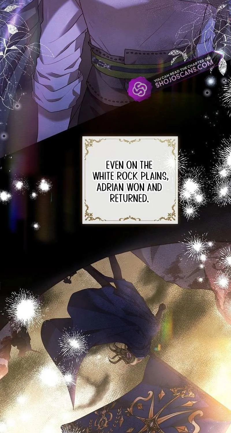 If a Mad Dog Bites a Cub Mangakakalot X Chapter 5 Page 61