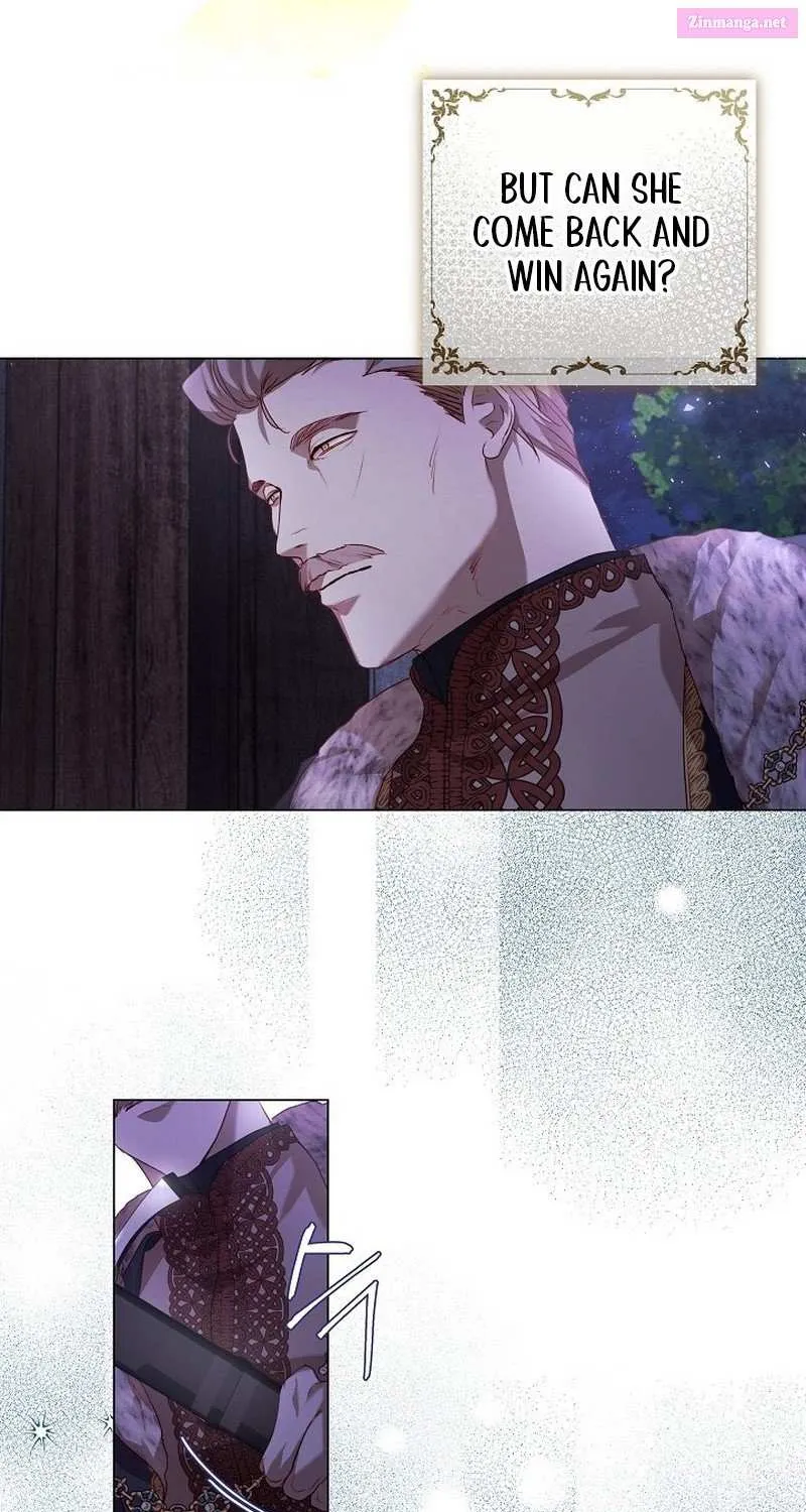 If a Mad Dog Bites a Cub Mangakakalot X Chapter 5 Page 63