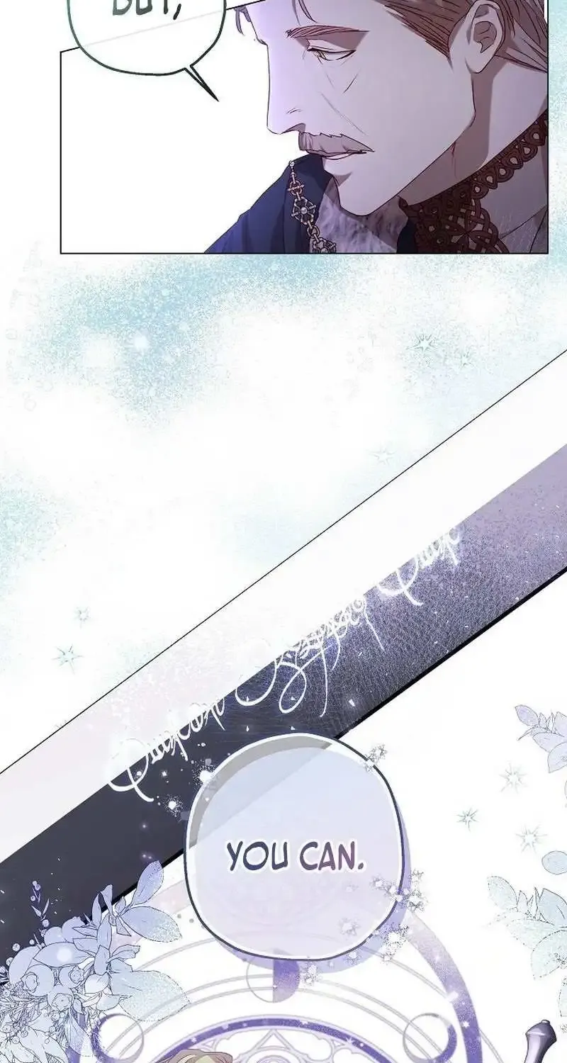 If a Mad Dog Bites a Cub Mangakakalot X Chapter 5 Page 68