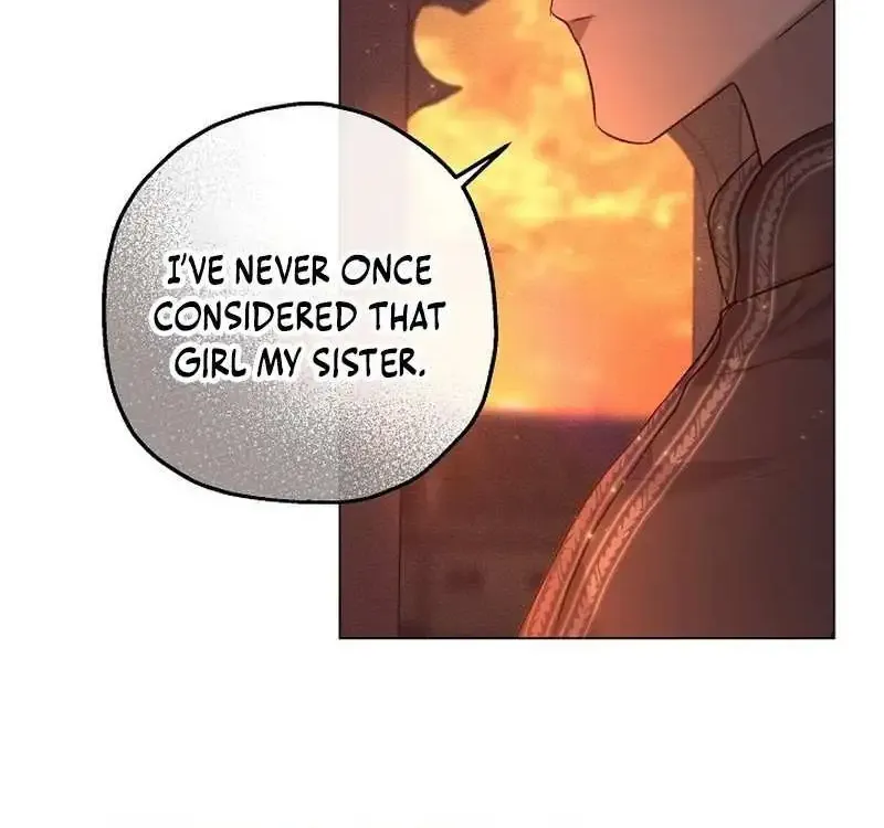 If a Mad Dog Bites a Cub Mangakakalot X Chapter 5 Page 8