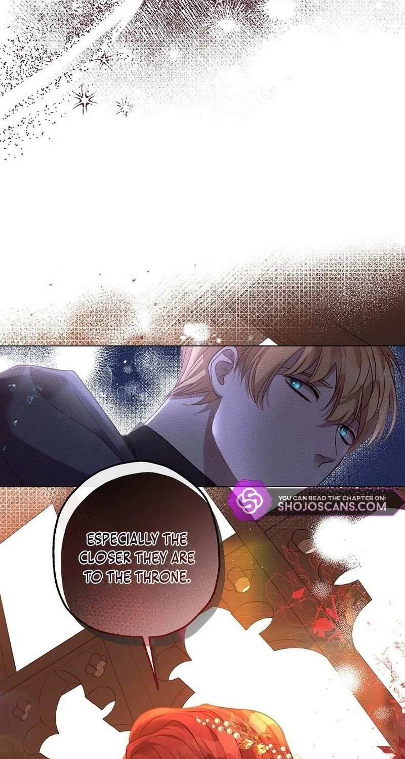 If a Mad Dog Bites a Cub Mangakakalot X Chapter 5 Page 11