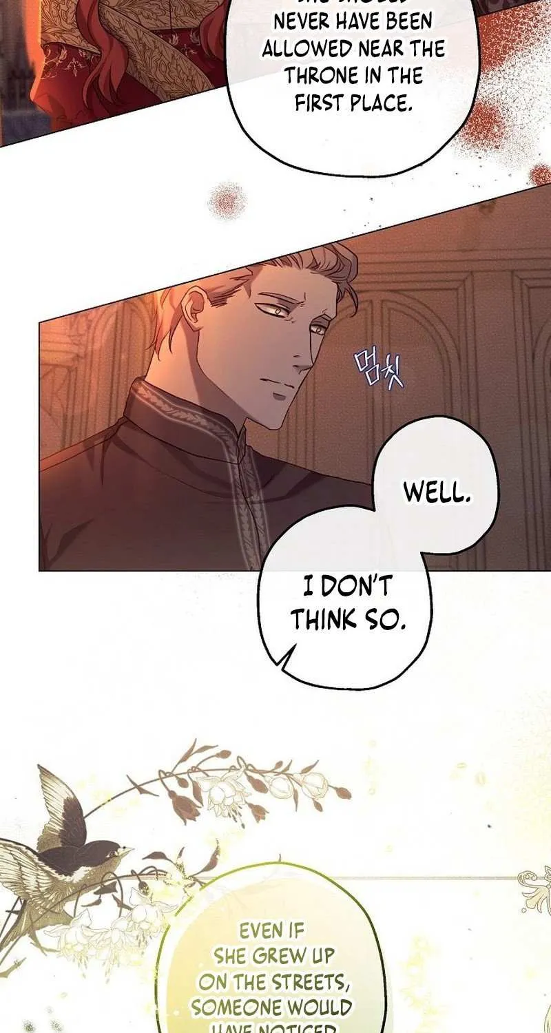 If a Mad Dog Bites a Cub Mangakakalot X Chapter 5 Page 13