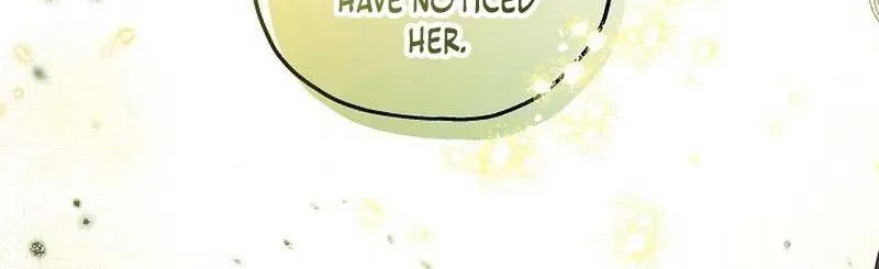 If a Mad Dog Bites a Cub Mangakakalot X Chapter 5 Page 14