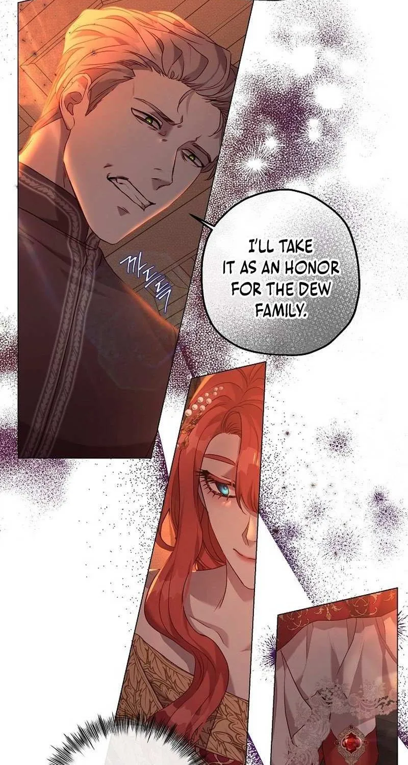 If a Mad Dog Bites a Cub Mangakakalot X Chapter 5 Page 16