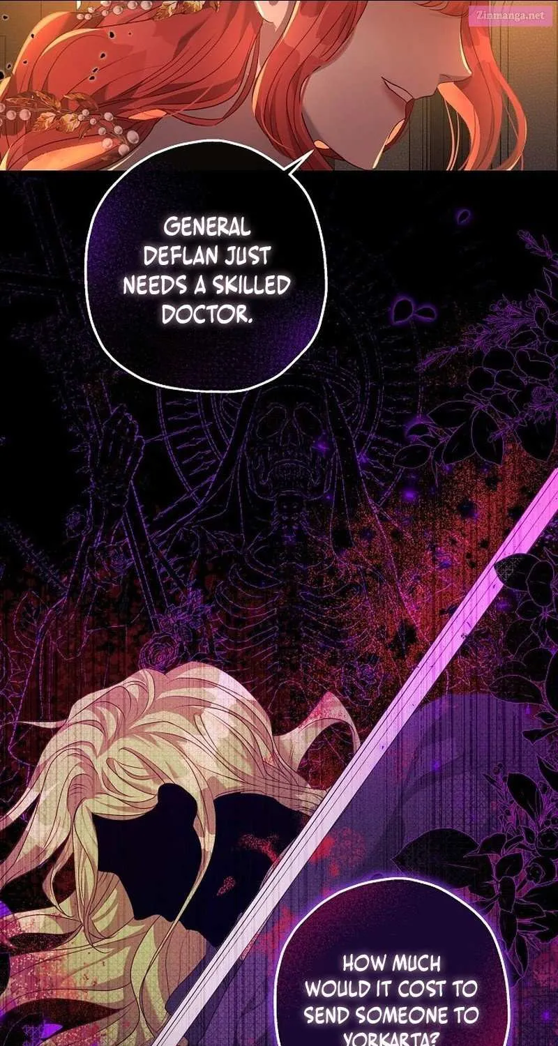 If a Mad Dog Bites a Cub Mangakakalot X Chapter 5 Page 26
