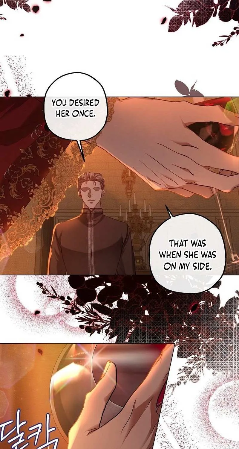 If a Mad Dog Bites a Cub Mangakakalot X Chapter 5 Page 28