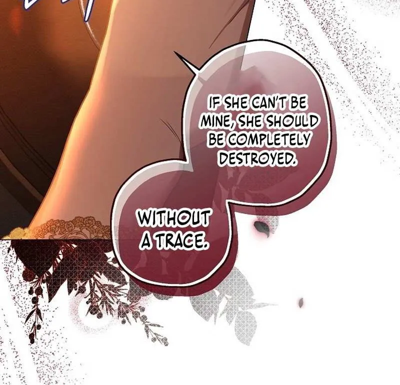 If a Mad Dog Bites a Cub Mangakakalot X Chapter 5 Page 29