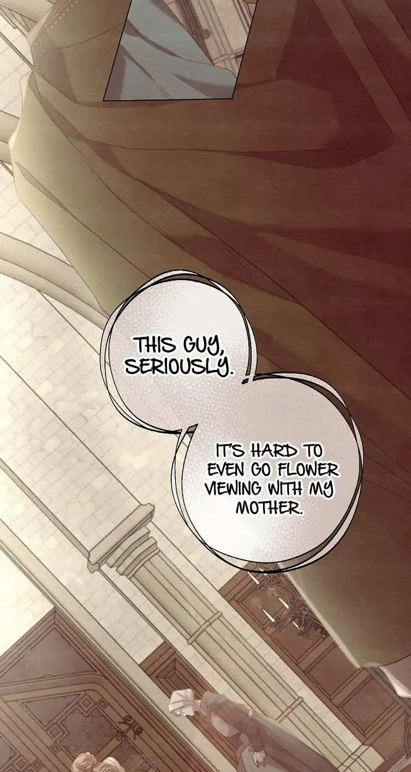 If a Mad Dog Bites a Cub Mangakakalot X Chapter 5 Page 32