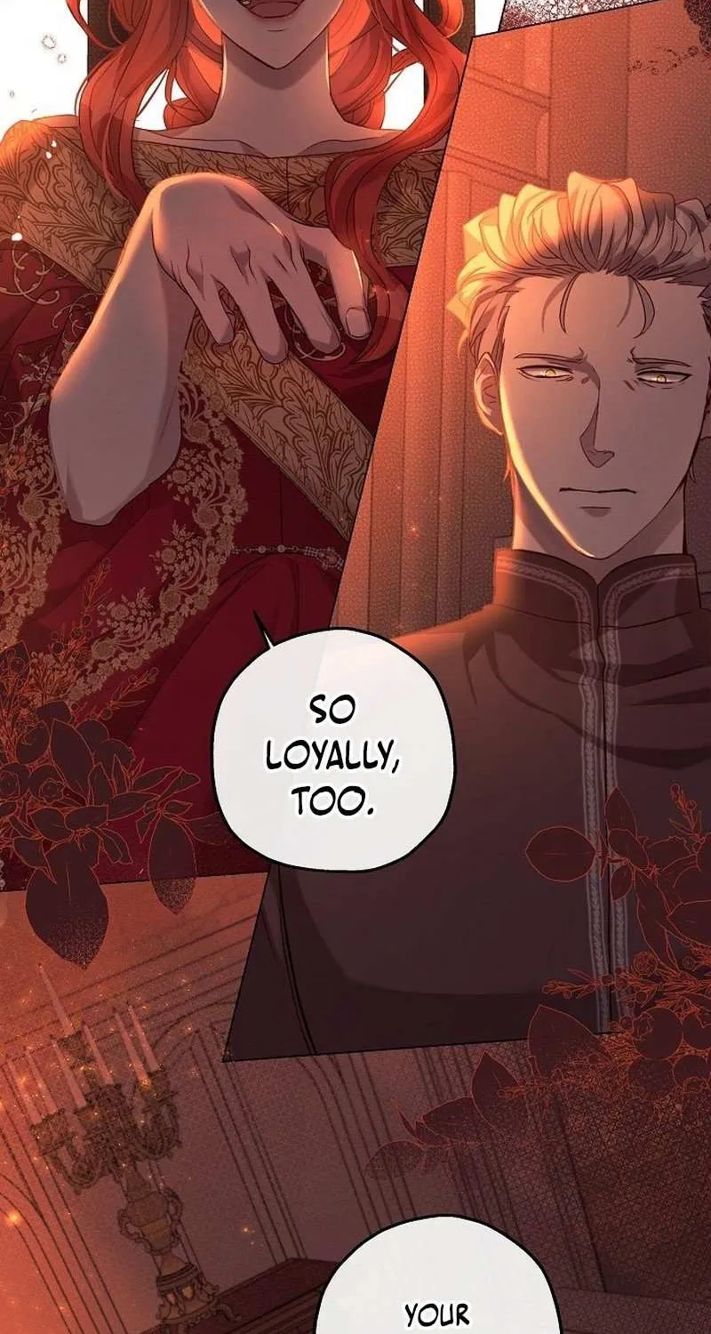 If a Mad Dog Bites a Cub Mangakakalot X Chapter 5 Page 36