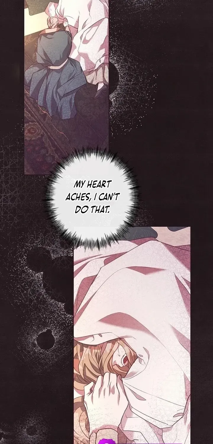 If a Mad Dog Bites a Cub Mangakakalot X Chapter 6 Page 41