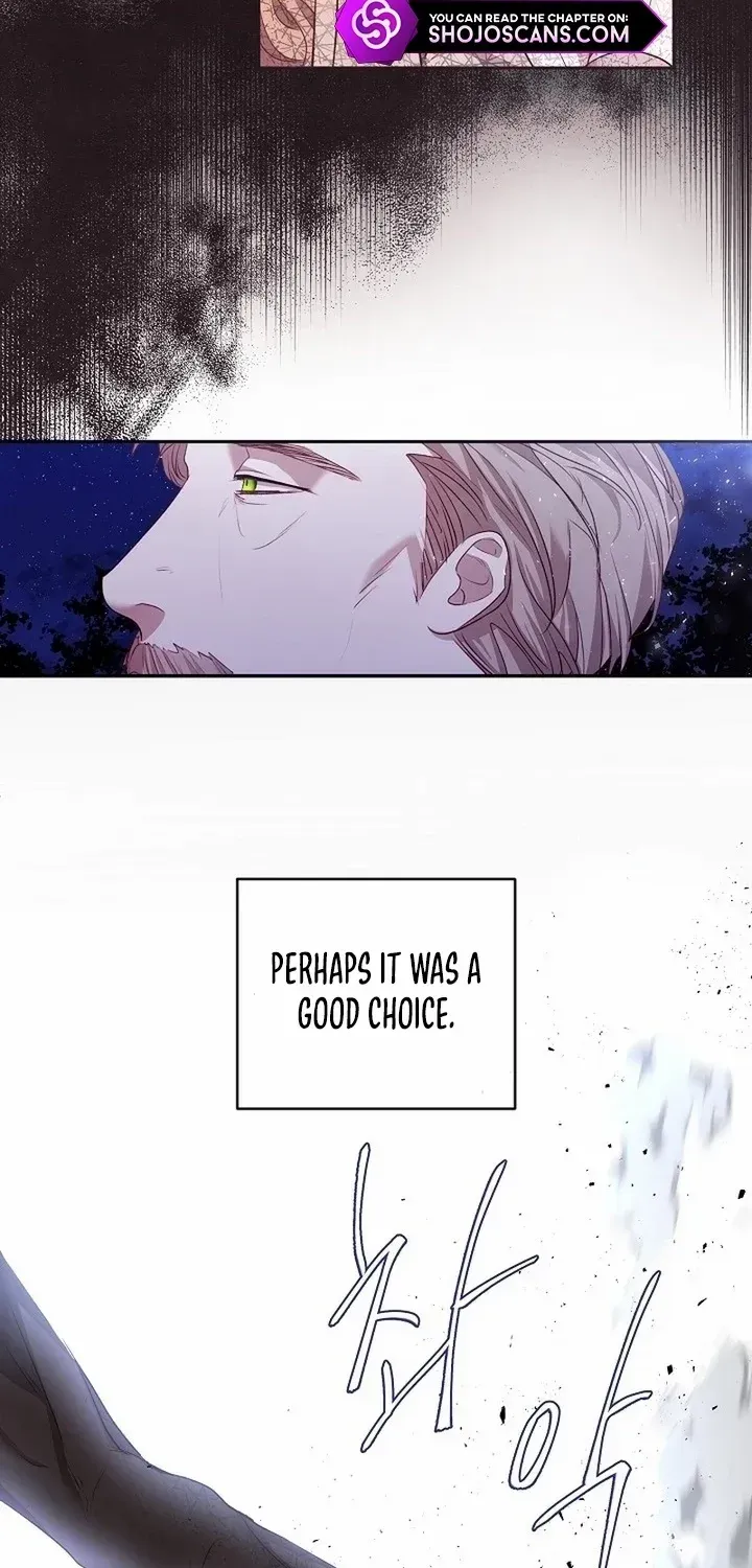 If a Mad Dog Bites a Cub Mangakakalot X Chapter 6 Page 42