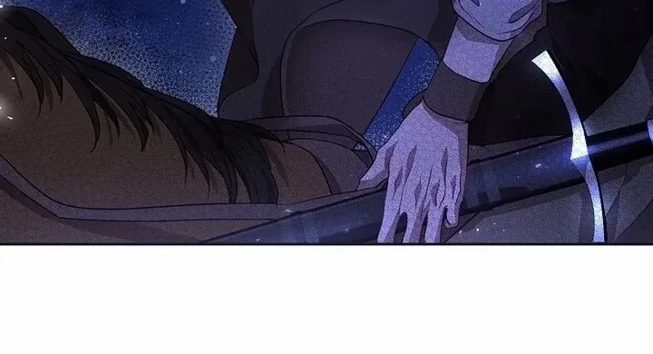 If a Mad Dog Bites a Cub Mangakakalot X Chapter 6 Page 49