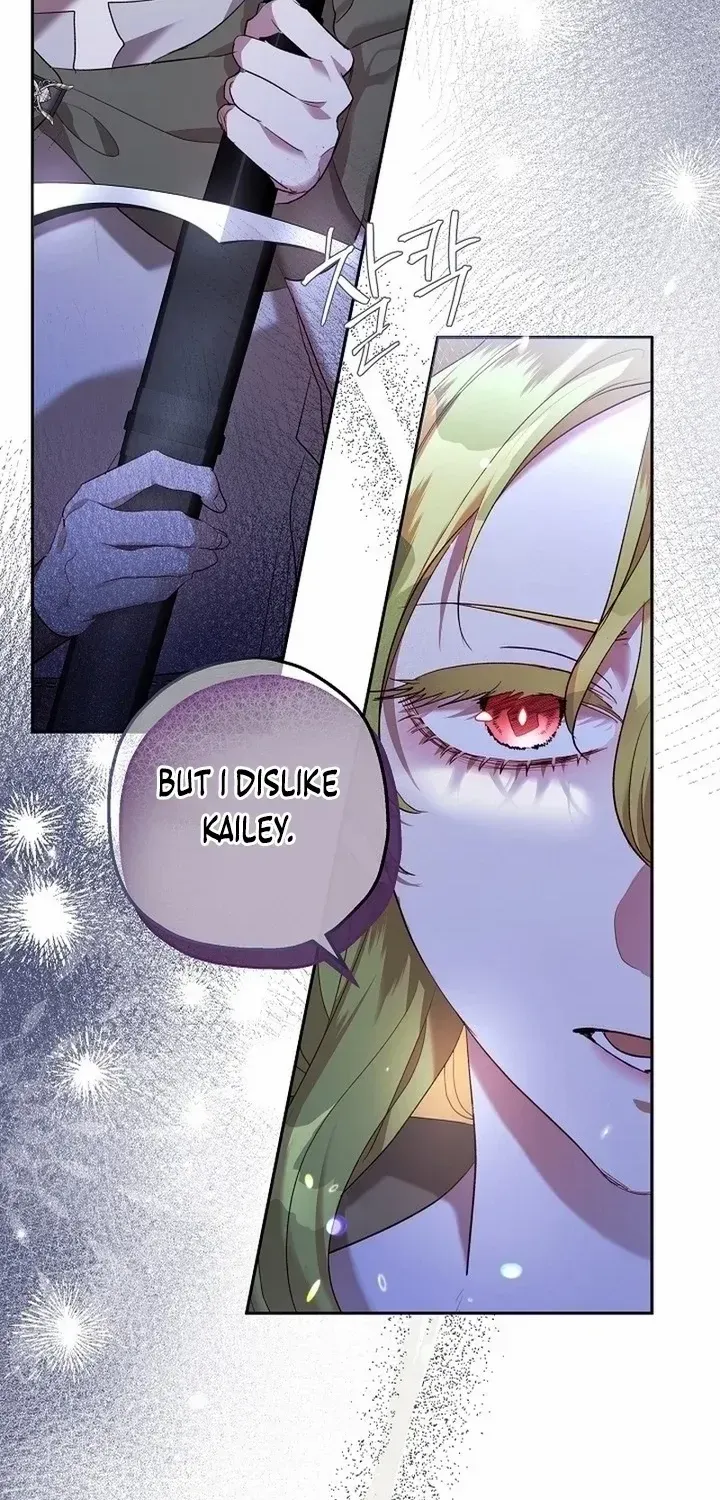 If a Mad Dog Bites a Cub Mangakakalot X Chapter 6 Page 6