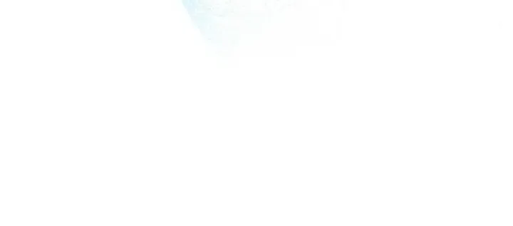 If a Mad Dog Bites a Cub Mangakakalot X Chapter 6 Page 60