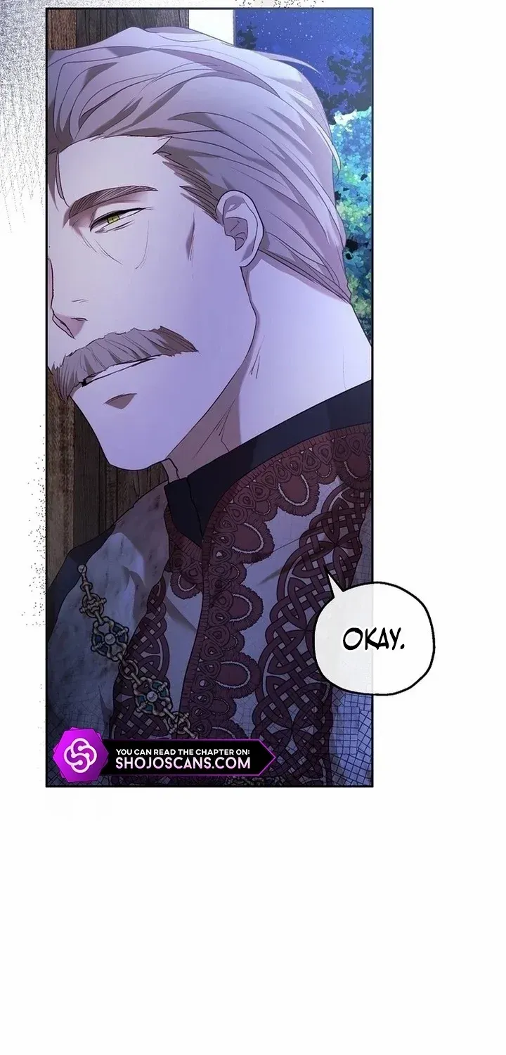 If a Mad Dog Bites a Cub Mangakakalot X Chapter 6 Page 7