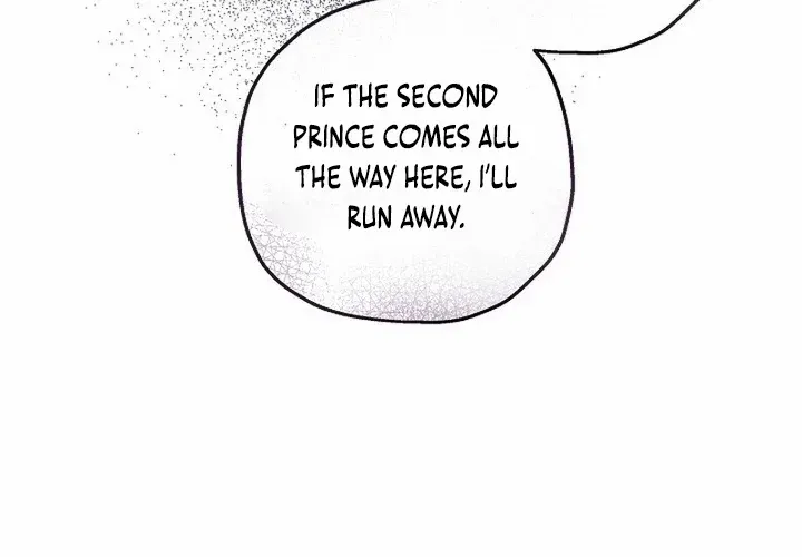 If a Mad Dog Bites a Cub Mangakakalot X Chapter 6 Page 10