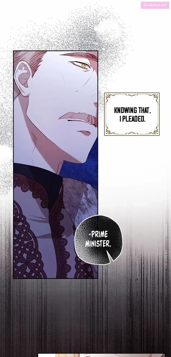 If a Mad Dog Bites a Cub Mangakakalot X Chapter 6 Page 11