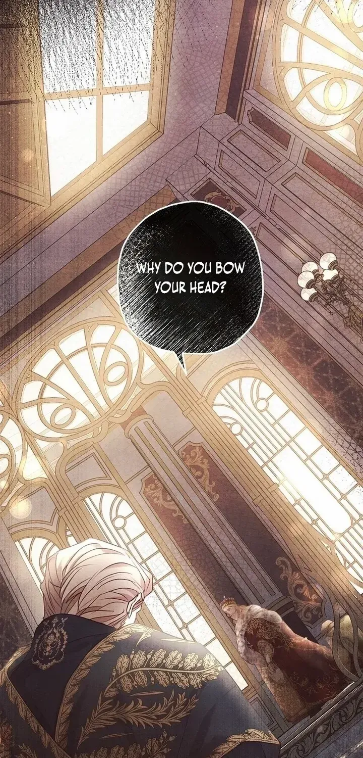 If a Mad Dog Bites a Cub Mangakakalot X Chapter 6 Page 13