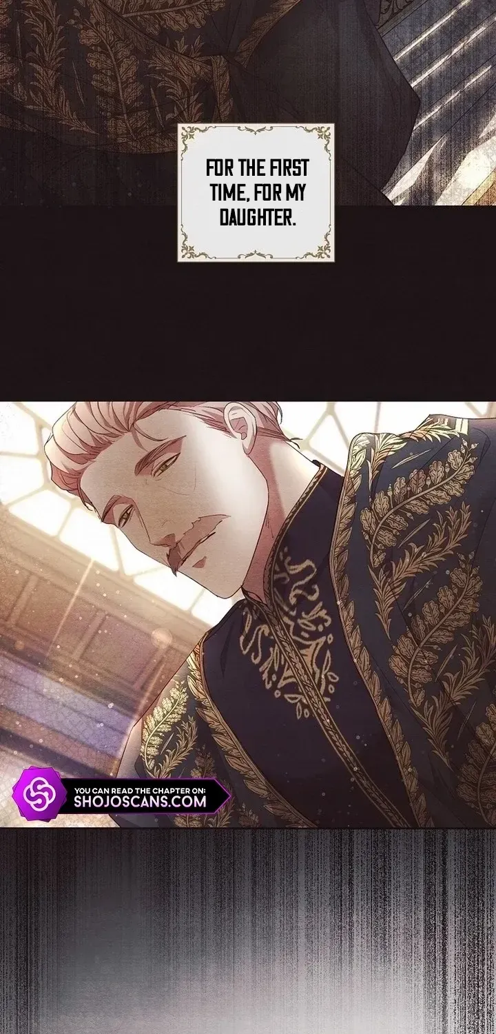 If a Mad Dog Bites a Cub Mangakakalot X Chapter 6 Page 14