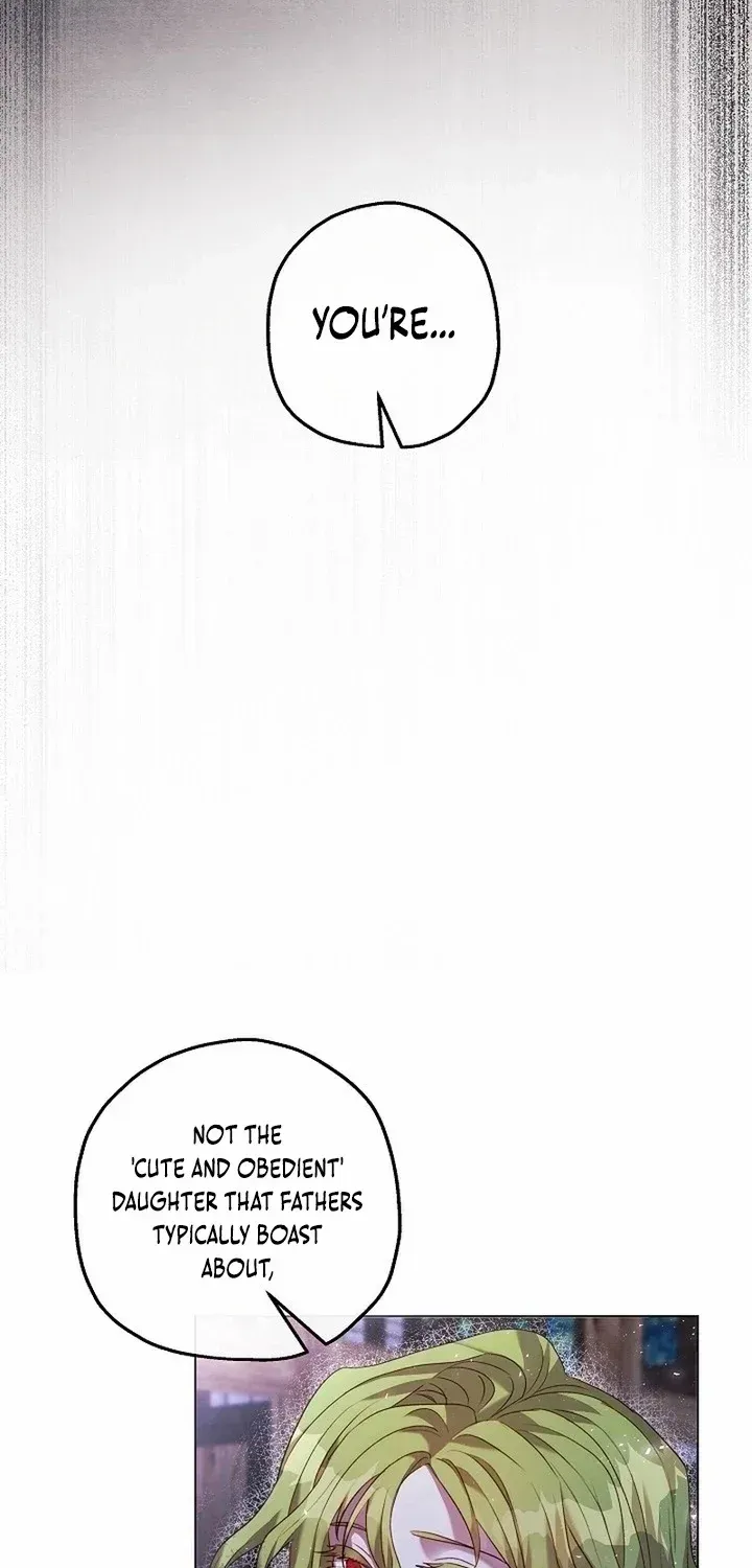 If a Mad Dog Bites a Cub Mangakakalot X Chapter 6 Page 15